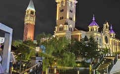 欧美一区二区影院